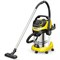 Пылесос Karcher WD 6 P S V-30/6/22/T 1.628-360 - фото 25686 Пылесос Karcher WD 6 P S V-30/6/22/T 1.628-360 - фото 25686