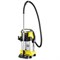 Пылесос Karcher WD 6 P S V-30/6/22/T 1.628-360 - фото 25687 Пылесос Karcher WD 6 P S V-30/6/22/T 1.628-360 - фото 25687