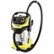Пылесос Karcher WD 6 P S V-30/6/22/T 1.628-360 - фото 25688 Пылесос Karcher WD 6 P S V-30/6/22/T 1.628-360 - фото 25688