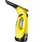 Стеклоочиститель Karcher WV 2 *EU   1.633-298 1.633-298 - фото 25700