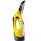 Стеклоочиститель Karcher WV 2 *EU   1.633-298 1.633-298 - фото 25702