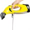 Стеклоочиститель Karcher WV 2 *EU   1.633-298 1.633-298 - фото 25703