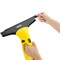 Стеклоочиститель Karcher WV 2 *EU   1.633-298 1.633-298 - фото 25704