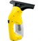 Стеклоочиститель Karcher WV 1 Plus Frame Edition   1.633-228 1.633-228 - фото 25708