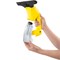 Стеклоочиститель Karcher WV 1 аккумуляторный   1.633-200 1.633-200 - фото 25711