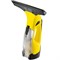 Стеклоочиститель Karcher WV 5 Plus N*EU   1.633-453 1.633-453