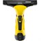 Стеклоочиститель Karcher WV 5 Plus N*EU   1.633-453 1.633-453