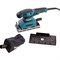 ПШМ Makita BO 3711 BO3711