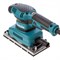 ПШМ Makita BO 3711 BO3711
