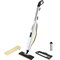 Пароочиститель Karcher SC 3 Upright *EU 1.513-530 - фото 25759