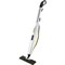 Пароочиститель Karcher SC 3 Upright *EU 1.513-530 - фото 25760