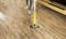 Пароочиститель Karcher SC 2 Upright Easyfix   1.513-345 1.513-345 - фото 25769