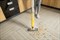 Пароочиститель Karcher SC 2 Upright Easyfix   1.513-345 1.513-345 - фото 25772