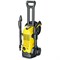 Мойка Karcher K 3 Premium 1.676-370 - фото 25782
