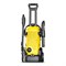 Мойка Karcher K 3 Premium 1.676-370 - фото 25783