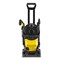 Мойка Karcher K 3 Premium 1.676-370 - фото 25784