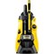 Мойка Karcher K 5 Premium Power Control   1.324-573 1.324-573