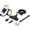 Пылесос Karcher VC 3 (ERP) 1.198-053 - фото 25844 Пылесос Karcher VC 3 (ERP) 1.198-053 - фото 25844