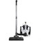 Пылесос Karcher VC 3 (ERP) 1.198-053 - фото 25846 Пылесос Karcher VC 3 (ERP) 1.198-053 - фото 25846
