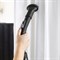 Пылесос Karcher VC 3 (ERP) 1.198-053 - фото 25847 Пылесос Karcher VC 3 (ERP) 1.198-053 - фото 25847