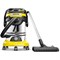 Пылесос Karcher WD 6 P S V-30/6/22/T 1.628-360 - фото 25856 Пылесос Karcher WD 6 P S V-30/6/22/T 1.628-360 - фото 25856