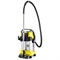 Пылесос Karcher WD 6 P S V-30/6/22/T 1.628-360 - фото 25857 Пылесос Karcher WD 6 P S V-30/6/22/T 1.628-360 - фото 25857