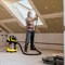 Пылесос Karcher WD 6 P S V-30/6/22/T 1.628-360 - фото 25860 Пылесос Karcher WD 6 P S V-30/6/22/T 1.628-360 - фото 25860