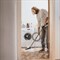 Пылесос Karcher WD 6 P S V-30/6/22/T 1.628-360 - фото 25862 Пылесос Karcher WD 6 P S V-30/6/22/T 1.628-360 - фото 25862