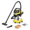 Пылесос Karcher WD 5 S V-25/5/22 1.628-350 - фото 25868 Пылесос Karcher WD 5 S V-25/5/22 1.628-350 - фото 25868