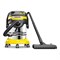 Пылесос Karcher WD 5 S V-25/5/22 1.628-350 - фото 25870 Пылесос Karcher WD 5 S V-25/5/22 1.628-350 - фото 25870