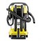 Пылесос Karcher WD 5 S V-25/5/22 1.628-350 - фото 25872 Пылесос Karcher WD 5 S V-25/5/22 1.628-350 - фото 25872