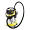 Пылесос Karcher WD 5 S V-25/5/22 1.628-350 - фото 25873 Пылесос Karcher WD 5 S V-25/5/22 1.628-350 - фото 25873