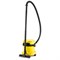 Пылесос Karcher WD 2 Plus V-12/4/18 1.628-000