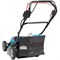 Газонокосилка Makita DLM 462 Z аккумуляторная DLM462Z
