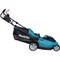Газонокосилка Makita DLM 480 Z аккумуляторная DLM480Z