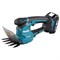 Ножницы Makita DUM 111 SYX аккумуляторные DUM111SYX - фото 26058