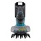Ножницы Makita DUM 111 SYX аккумуляторные DUM111SYX - фото 26065