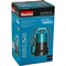 Насос Makita PF 0800 PF0800