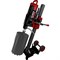 Установка алмазного бурения ELITECH CDM 4620E (E2010.001.00) CDM 4620E (E2010.001.00)