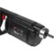 Вибратор для бетона TEH TCV1100 + виброшланг 1,5м TCV1100