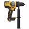 Шуруповерт аккумуляторный DeWalt DCD999NT-XJ 10183