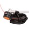 Триммер WORX NITRO WG186E.1 40V 4.0Ач аккумуляторный WG186E.1 - фото 26264 Триммер WORX NITRO WG186E.1 40V 4.0Ач аккумуляторный WG186E.1 - фото 26264