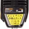 Триммер WORX NITRO WG186E.1 40V 4.0Ач аккумуляторный WG186E.1 - фото 26268 Триммер WORX NITRO WG186E.1 40V 4.0Ач аккумуляторный WG186E.1 - фото 26268