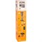 Триммер WORX NITRO WG186E.1 40V 4.0Ач аккумуляторный WG186E.1 - фото 26270 Триммер WORX NITRO WG186E.1 40V 4.0Ач аккумуляторный WG186E.1 - фото 26270