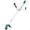 Триммер Makita DUR 190 UZX3 аккумуляторный DUR190UZX3 - фото 26301 Триммер Makita DUR 190 UZX3 аккумуляторный DUR190UZX3 - фото 26301