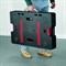 Верстак KETER Folding work table 17182239 17182239 - фото 26398