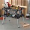 Верстак KETER Folding work table 17182239 17182239 - фото 26406