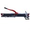 Плиткорез ручной DIAM Pro Line-1000L 600106