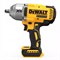 Гайковёрт аккумуляторный DeWalt DCF900N-XJ 10186 - фото 26518