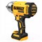 Гайковёрт аккумуляторный DeWalt DCF900N-XJ 10186 - фото 26519